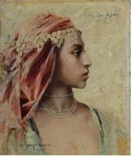 GEORGES GASTE (11)